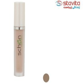 تصویر کانسیلر شون سری Appealing شماره A03 