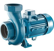 تصویر پمپ آب پنتاکس Pentax مدل CS200/2 دو اینچ دو اسب 