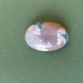 تصویر سنگ شجر کد 40011 