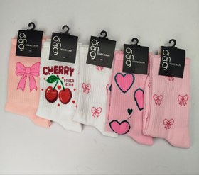 تصویر کش انگلیسی کد 416-177 