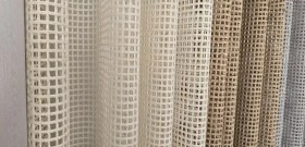 تصویر تور دانتل 