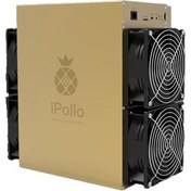 تصویر ماینر iPollo V1 ETH 3600MH/s