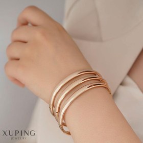 تصویر تکدست گرد 6میل ژوپینگ 