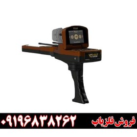تصویر فروش ردیاب گلد ویژن Gold Vision 