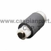 تصویر سپریشن پد SAMSUNG 3315-3325-3320-3710-4833-2825 