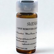 تصویر کوکتل نیدلینگ روشن‌کننده و ضد لک پوست | درمان تخصصی انواع لک و تیرگی Brightening & Anti-Pigmentation Microneedling Cocktail | Dark Spot Treatment