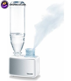 تصویر دستگاه بخور سرد بیورر مدل LB12 Beurer LB12 Cool Mist Humidifier