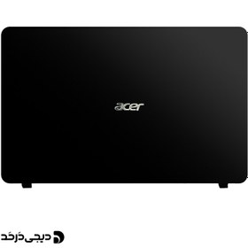 تصویر قاب پشت ال سی دی لپ تاپ COVER A ACER ASPIRE E1-571/E1-531/ E1-521 COVER A ACER ASPIRE E1-571 LCD AP0PI000100