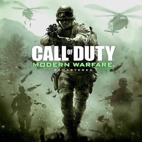 Call of duty remastered hot sale xbox