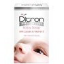 تصویر صابون کودک دیترون حاوی ویتامین E وزن 110 گرمی ا Ditron Baby Soap 110 gr Ditron Baby Soap 110 gr