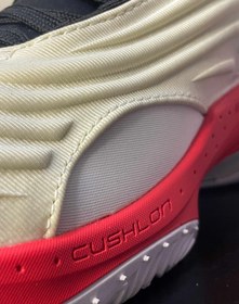 تصویر کفش ورزشی Jordan Luka 3 Jordan Luka 3 miss mach