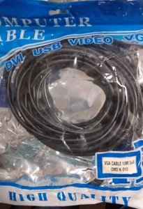 تصویر فروشگاه آریا اروند