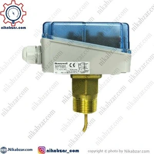 تصویر فروشگاه نیک ابزار