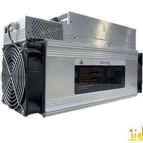 تصویر دستگاه ماینر واتس ماینر Whatsminer M50S 132TH 