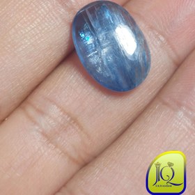 تصویر نگین کیانیت 