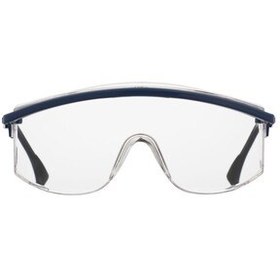 تصویر عینک ایمنی astrospec 2 سری 9164187 یووکس safety-glasses-astrospec-2-9164187-UVEX