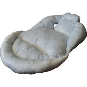 تصویر آغوشی مدل 14009 