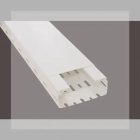 تصویر سینی کابل 15cm 