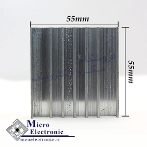 تصویر فروشگاه میکروالکترونیک