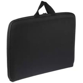 تصویر کیف آرشیو A3 سایز 40*60 