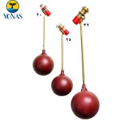 تصویر فلوتر (شناور) 