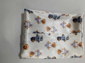 تصویر روبالشتی 50در 70 