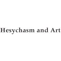 تصویر دانلود کتاب Hesychasm and Art: The Appearance of New Iconographic Trends in Byzantine and Slavic Lands in the 14th and 15th Centuries 2014 کتاب انگلیسی هزیکاسم و هنر: ظهور گرایش های جدید شمایل نگاری در سرزمین های بیزانس و اسلاو در قرون 14 و 15 2014