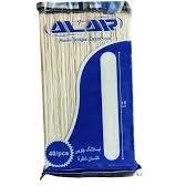 تصویر چوب بستنی آبسلانگ درجه یک 