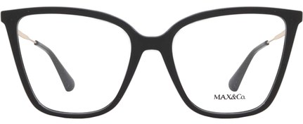 تصویر Max & Co 5081 
