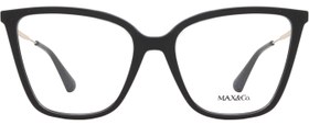 تصویر Max & Co 5081 