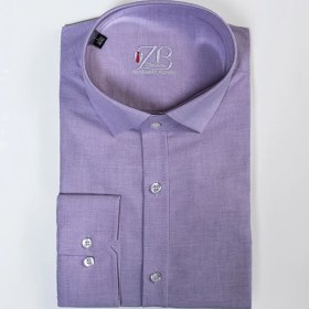 تصویر Axford Turkey - Code A2 