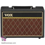 تصویر آمپلی فایر وکس مدل Pathfinder 10 