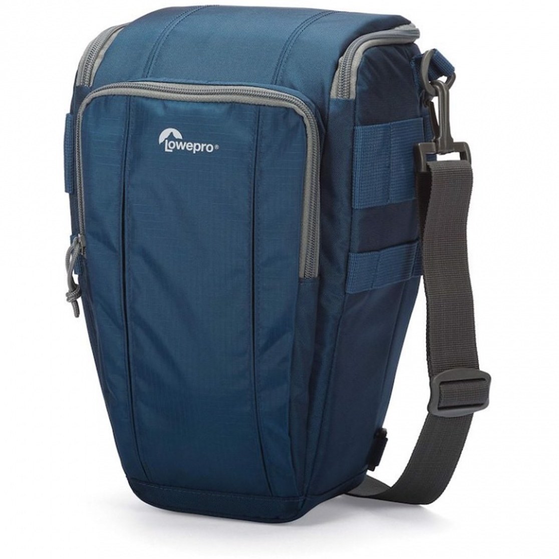 Lowepro toploader sales zoom 55 aw