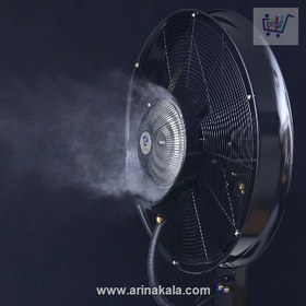 تصویر کالا پنکه-تایفون-مه-پاش-مدل-Gmc65st2 Gmc65st2 typhoon misting fan