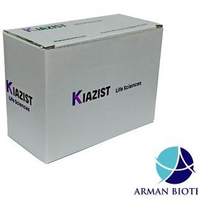 تصویر کیت سنجش نیتریت 96 تستی محصول کیازیست Nitrite Assay Kit - Kiazist