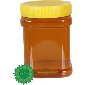 تصویر عسل گون | عسل طبیعی 