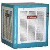 تصویر کولر آبی پوشالی 8000 پلار مدل 8000 PLC-80 