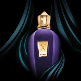 تصویر عطر ادکلن زرجف اکسنتو-اچنتو-زرجوف اکنتو Xerjoff Accento