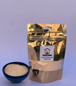 تصویر پنیر پارمزان 