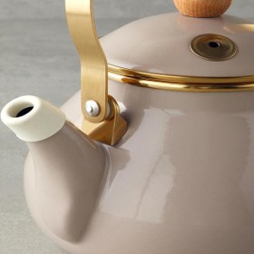 تصویر کتری انگلیش هوم مدل Perro 