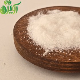 تصویر وانیل اصل خرسی 