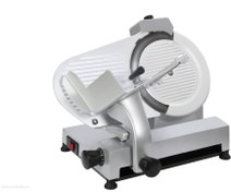 تصویر کالباس بر معمولی با تیغ (27/5cm) 