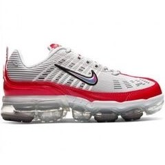 ��?� � �?�� Nike ��� �Ӂ�� ������ Air Vapormax 360 CK2719-001 | ���