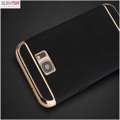 تصویر قاب سه تیکه لاکچری طرح جویروم J7 