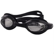 تصویر عینک شنا فونیکس مدل PN-203 