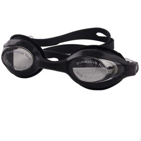 تصویر عینک شنا فونیکس مدل PN-203 