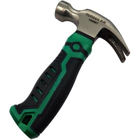 تصویر چکش توسن مدل 100087 TUOSEN 