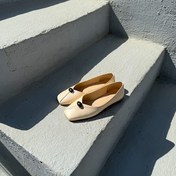 تصویر کالج نگین 