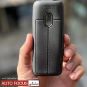 تصویر گارد نوکیا (2020) 150 برند AUTO FOCUS ( اورجینال ) 