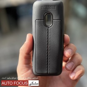 تصویر گارد نوکیا (2020) 150 برند AUTO FOCUS ( اورجینال ) 